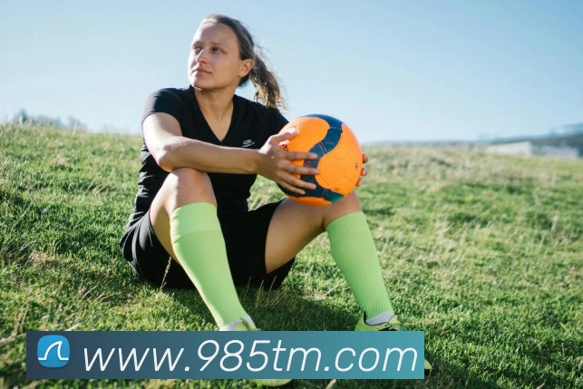 乐竞电竞官网首页服务体系